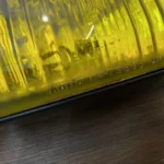 Toyota AE86 retractable Auto-Cover fog lamps (6)