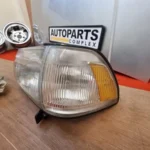 Toyota Crown 1989-91 s130 gs131 ms131 headlights3