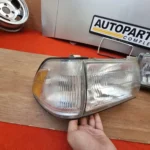 Toyota Crown 1989-91 s130 gs131 ms131 headlights4