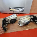 Toyota Crown 1989-91 s130 gs131 ms131 headlights5