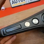 celica Ta22 Ra28 steering wheel 3