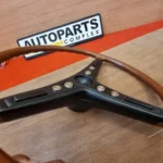 celica Ta22 Ra28 steering wheel 4