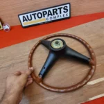 celica Ta22 Ra28 steering wheel 6