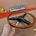 celica Ta22 Ra28 steering wheel 7