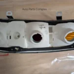 COROLLA KE36 ke3# TE3# 1975-79 Wagon tail light NOS3
