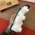 COROLLA KE36 ke30 TE30 1975 - 1979 Wagon taillight NOS (1)