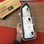 COROLLA KE36 ke30 TE30 1975 - 1979 Wagon taillight NOS (7)
