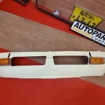 Corolla 1971-74 Ke20 Te27 Ke25 Te21 front apron valance with indicators 1