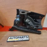 Corolla 1975-79 KE30 KE35 TE31 inner fender apron sub-Assy (Left side) 1