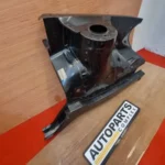 Corolla 1975-79 KE30 KE35 TE31 inner fender apron sub-Assy (Left side) 3