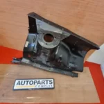 Corolla 1975-79 KE30 KE35 TE31 inner fender apron sub-Assy (Left side) 4