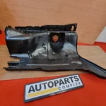 Corolla 1975-79 KE30 KE35 TE31 inner fender apron sub-Assy (Left side) 8