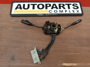 Corolla 1980-83 LHD indicators1
