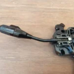 Corolla 1980-83 LHD indicators2