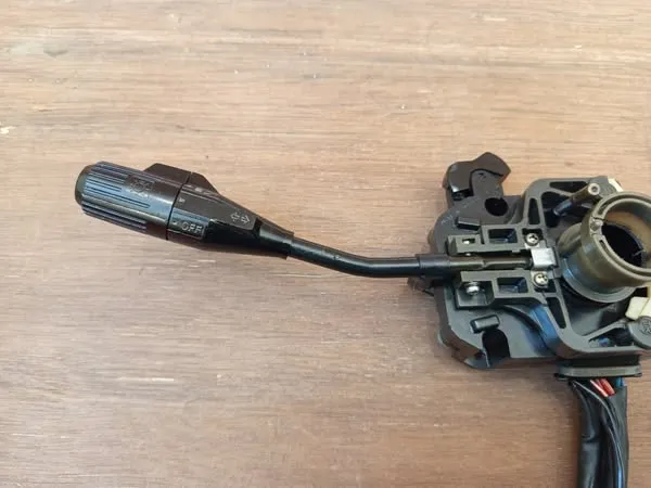 Corolla 1980-83 LHD indicators2
