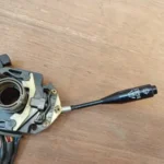 Corolla 1980-83 LHD indicators3