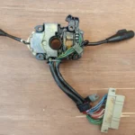 Corolla 1980-83 LHD indicators5