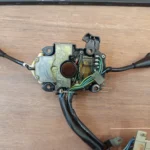 Corolla 1980-83 LHD indicators6