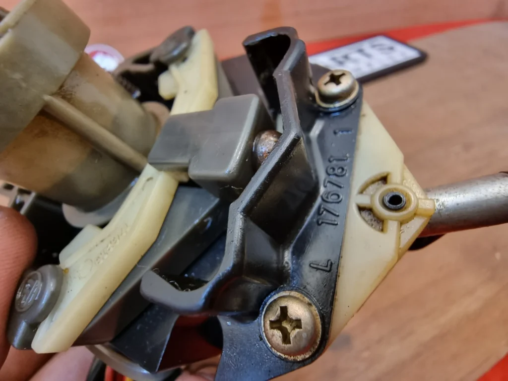 Corolla 1980-83 LHD indicators7
