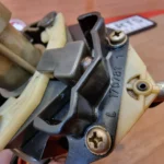 Corolla 1980-83 LHD indicators7