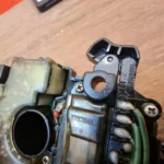 Corolla 1980-83 LHD indicators9