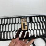 Corolla 1980 ke70 Te72 quadlights front end (1)