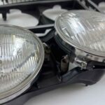 Corolla 1980 ke70 Te72 quadlights front end (11)