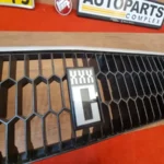 Corolla 1980 ke70 Te72 quadlights front end 2