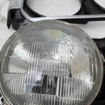 Corolla 1980 ke70 Te72 quadlights front end (4)