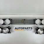 Corolla 1980 ke70 Te72 quadlights front end (5)
