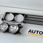 Corolla 1980 ke70 Te72 quadlights front end (6)
