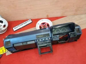 Corona T140 #St140 #st141 #at140 #at141 dashboard (Blue) 1