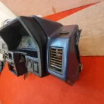 Corona T140 #St140 #st141 #at140 #at141 dashboard (Blue) 10