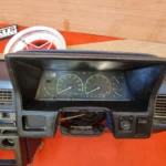 Corona T140 #St140 #st141 #at140 #at141 dashboard (Blue) 7