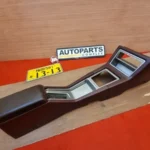 Cressida Mx32 Rx30 Mx41 1976-79 center console 1
