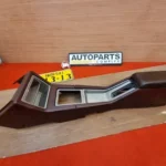 Cressida Mx32 Rx30 Mx41 1976-79 center console 2