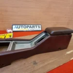 Cressida Mx32 Rx30 Mx41 1976-79 center console 3