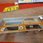 Hilux 1979 1980 1981 RHD Dash bezel 5