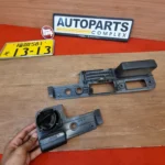 Hilux 1979 1980 1981 RHD Dash bezel 6