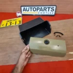 Toyota hilux pickup 1979-83 Rn3# Rn4# Ln4# Glove compartment 1