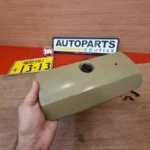 Toyota hilux pickup 1979-83 Rn3# Rn4# Ln4# Glove compartment 2