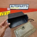 Toyota hilux pickup 1979-83 Rn3# Rn4# Ln4# Glove compartment 3