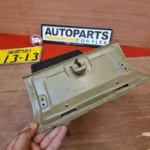 Toyota hilux pickup 1979-83 Rn3# Rn4# Ln4# Glove compartment 4