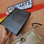 Toyota hilux pickup 1979-83 Rn3# Rn4# Ln4# Glove compartment 5
