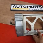 1986 1987 1988 Toyota Cressida rear tail light centre garnish 75803-22120