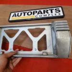 1986 1987 1988 Toyota Cressida rear tail light centre garnish 75803-22120 2