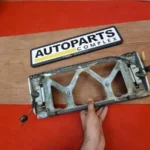 1986 1987 1988 Toyota Cressida rear tail light centre garnish 75803-22120 3