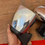 Aftermarket used JDM type fender mirrors7