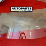 Corolla 1965 1966 1967 1968 1969 rear windshield ke10 ke11 1