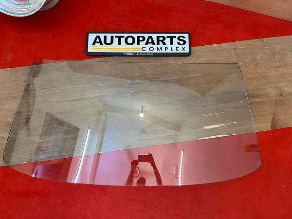 Corolla 1965 1966 1967 1968 1969 rear windshield ke10 ke11 1